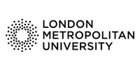 Advertising, Marketing Communications and Public Relations - BA (Hons)